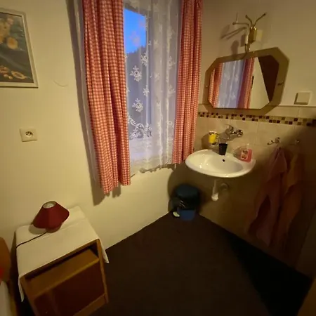 Krupka 443 - Herlikovice A Bubakov