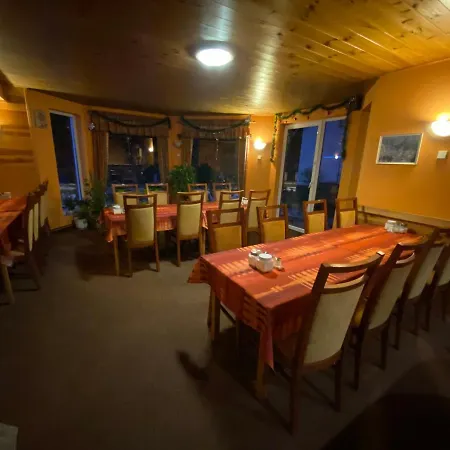 Krupka 443 - Herlikovice A Bubakov